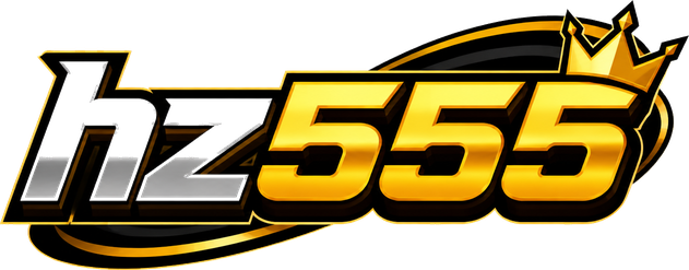 hz555